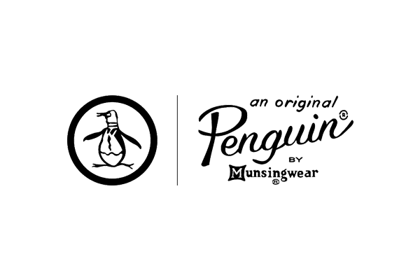 Original Penguin