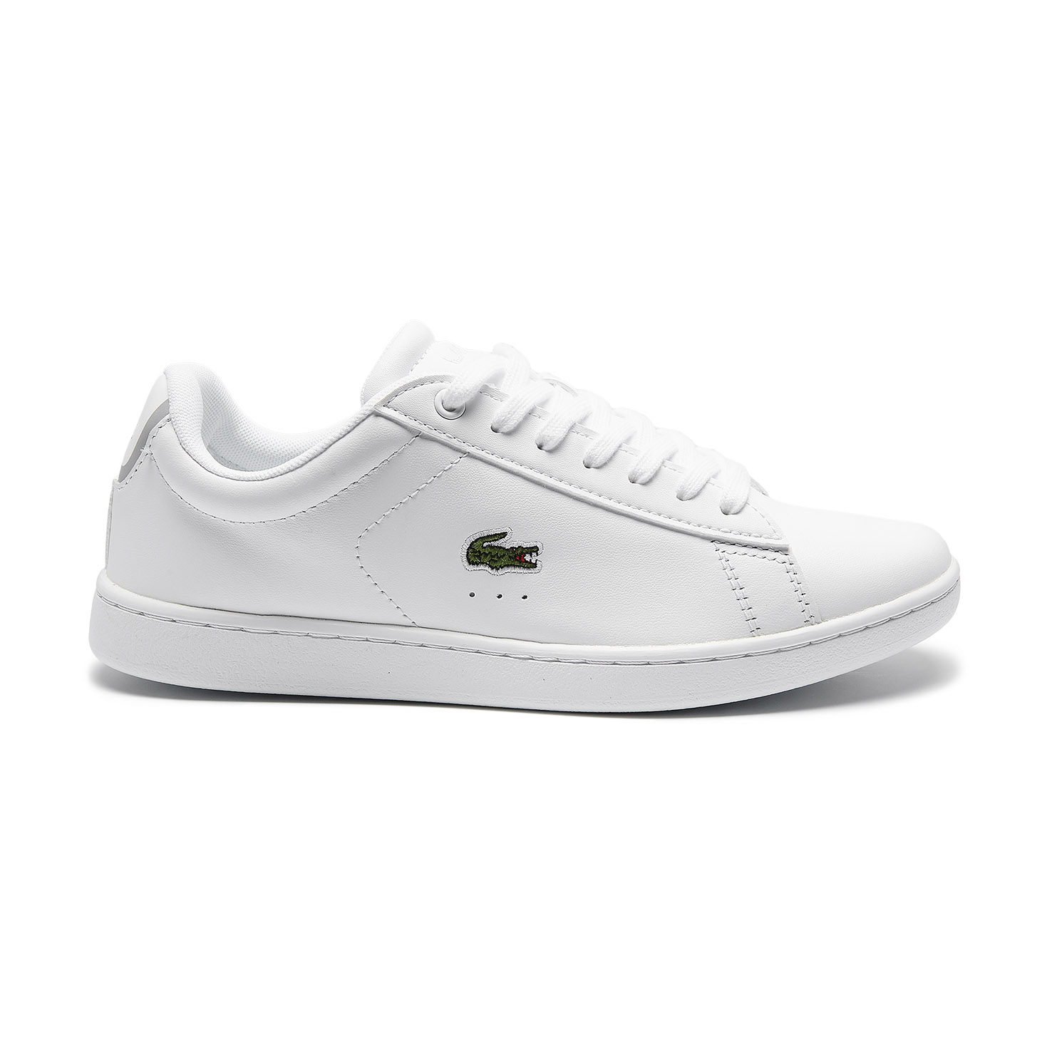 Купить Lacoste CARNABY EVO BL за 13 980 рублей в Москве и с доставкой по России