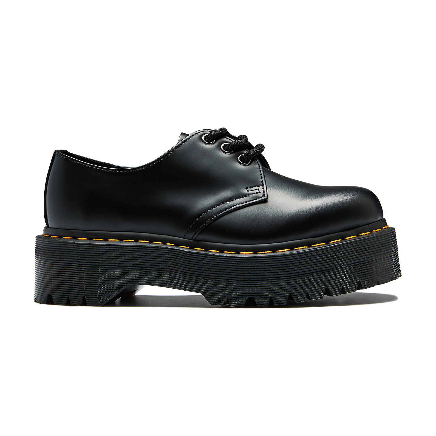 Купить DR.MARTENS 1461 Quad за 25 200 рублей в Москве и с доставкой по России