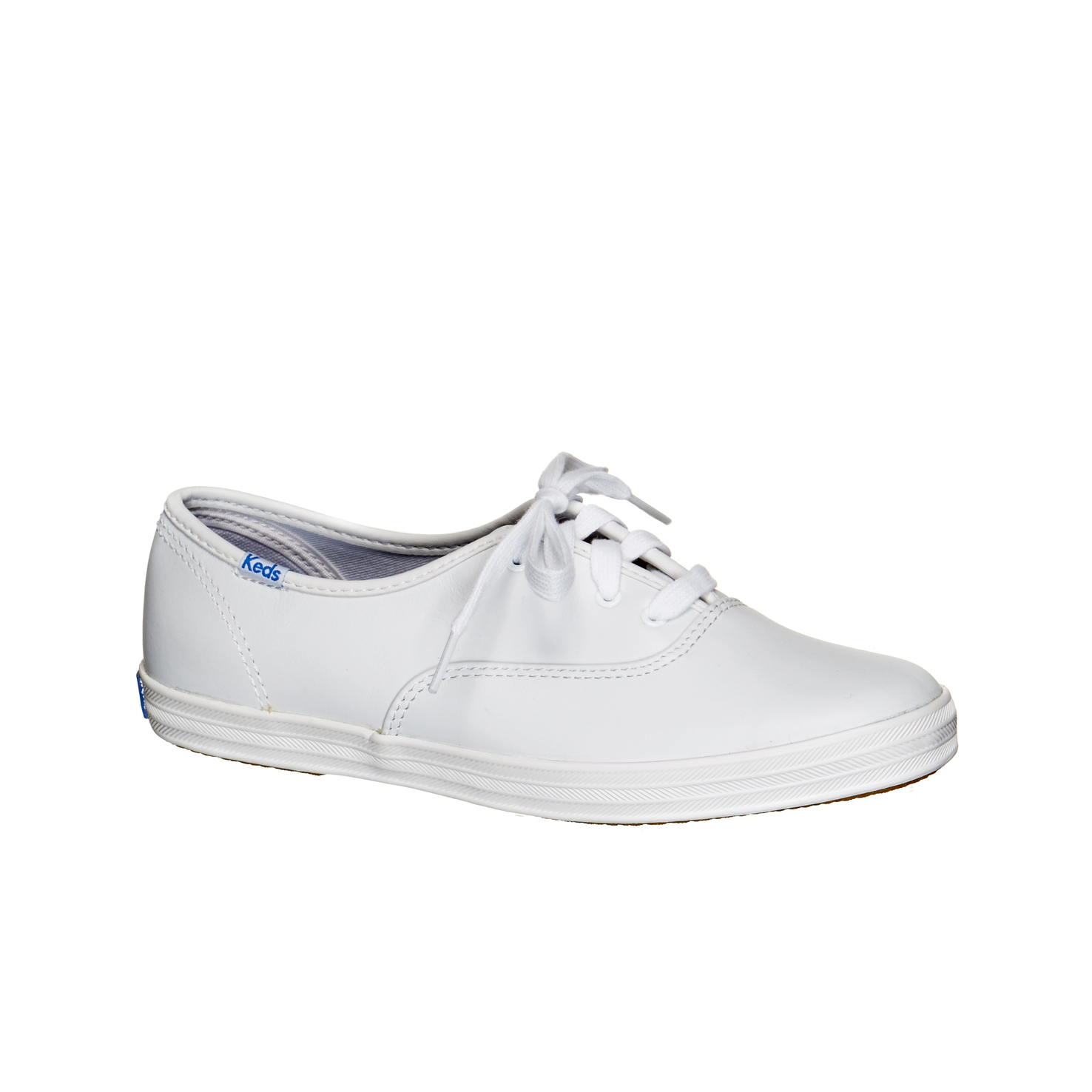 Купить KEDS CHAMPION CORE LEATHER за 2 490 рублей в Москве и с доставкой по России