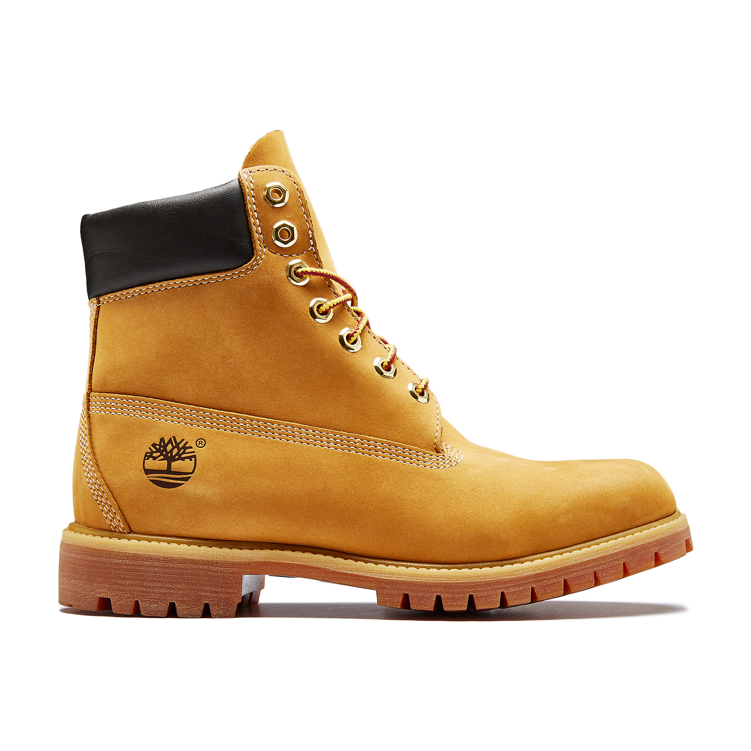 Купить TIMBERLAND 6 INCH PREMIUM BOOT за 35 990 рублей в Москве и с доставкой по России