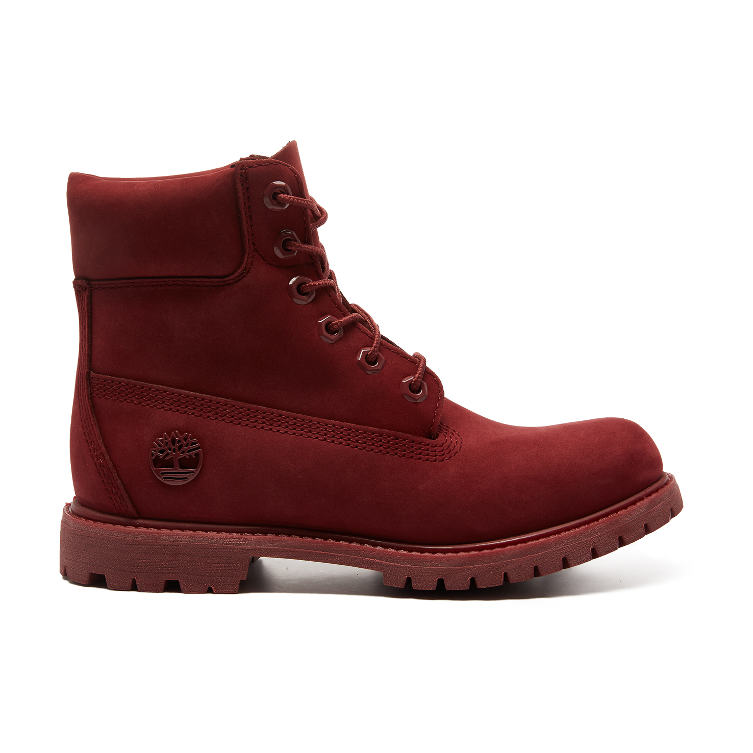 Купить TIMBERLAND 6IN PREMIUM BOOT за 22 990 рублей в Москве и с доставкой по России