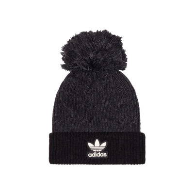 Купить AC POM BEANIE за 4 490 рублей с доставкой по России