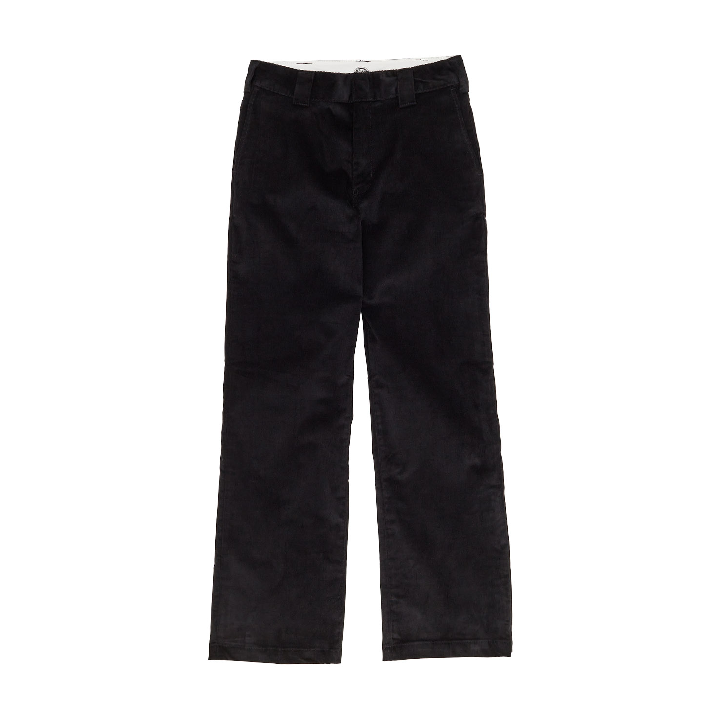 Купить DICKIES HALLEYVILLE PANT W BLACK за 9 990 рублей в Москве и с доставкой по России