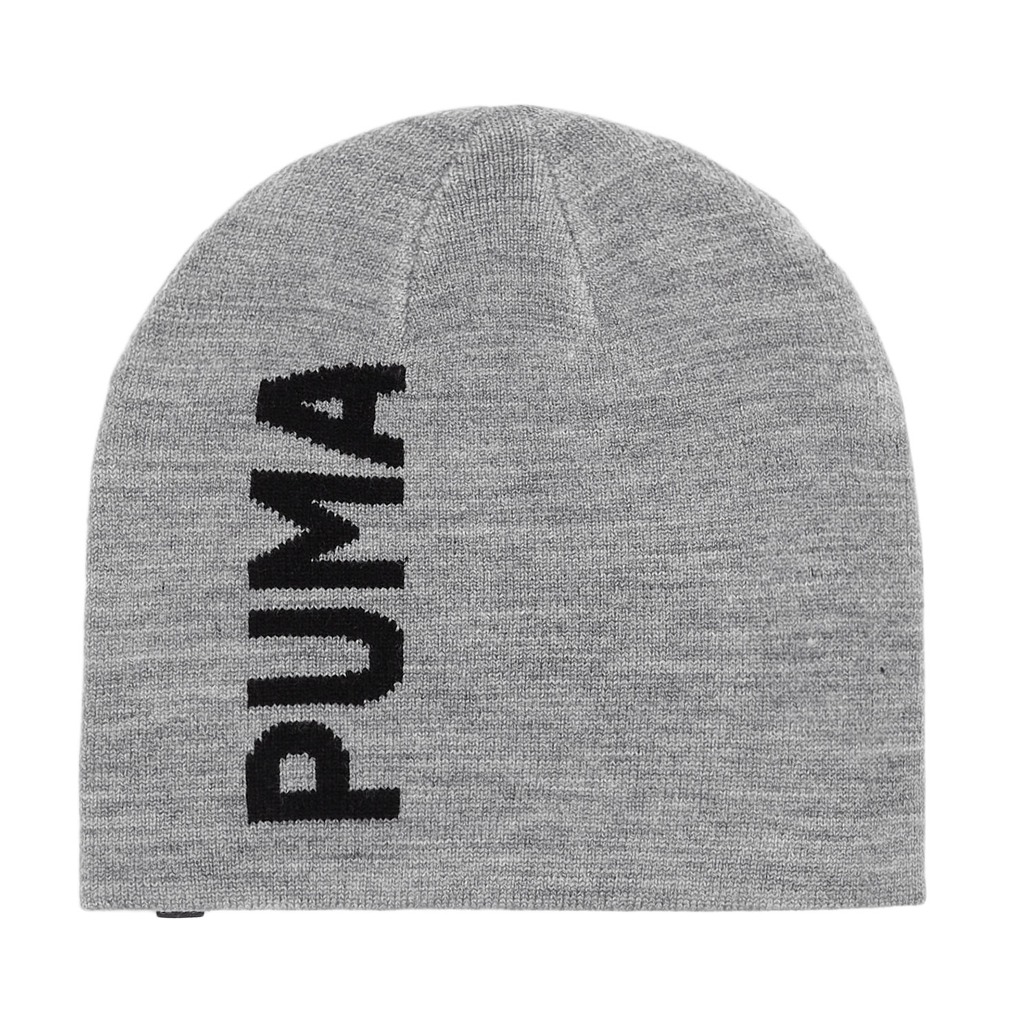 Купить PUMA Ess Classic Cuffless Beanie за 1 990 рублей в Москве и с доставкой по России