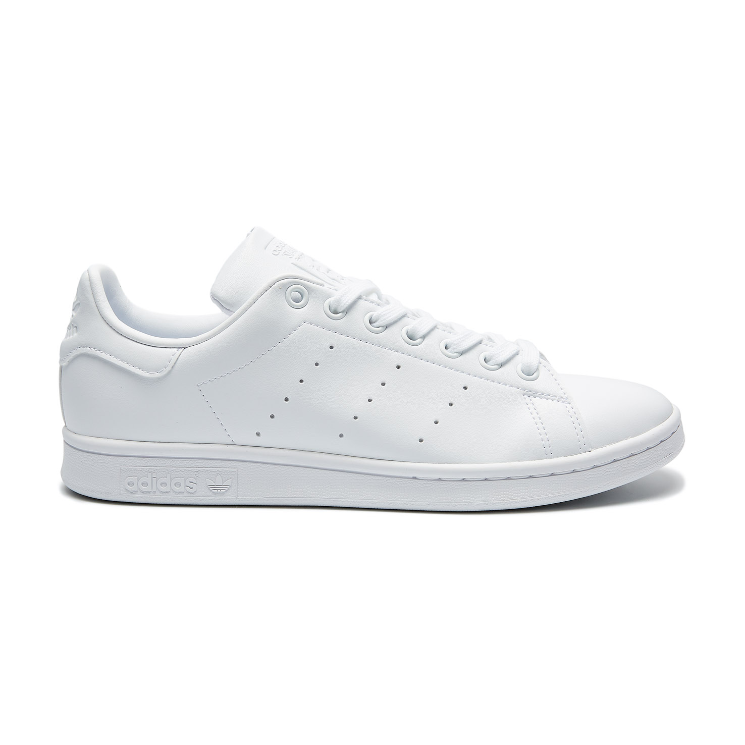 Купить ADIDAS STAN SMITH за 10 499 рублей в Москве и с доставкой по России