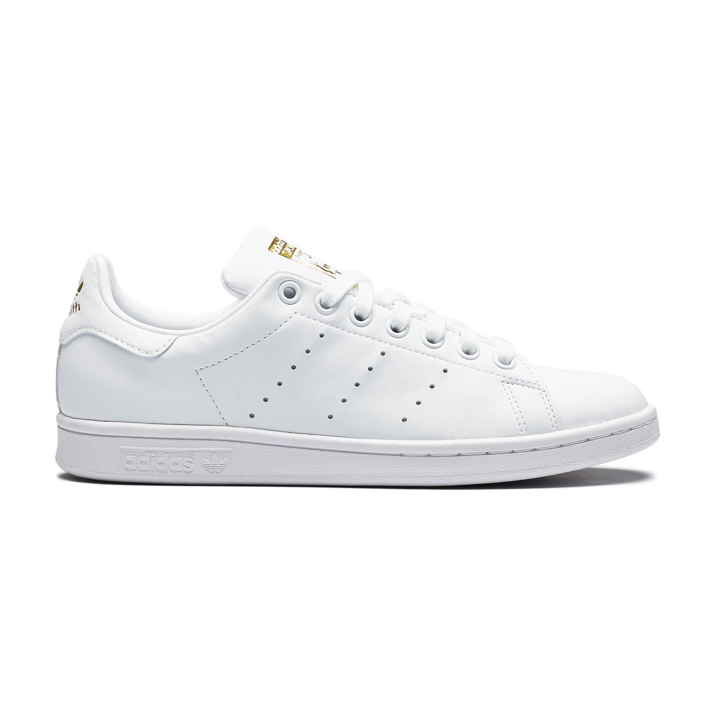 Купить ADIDAS STAN SMITH за 7 499 рублей в Москве и с доставкой по России