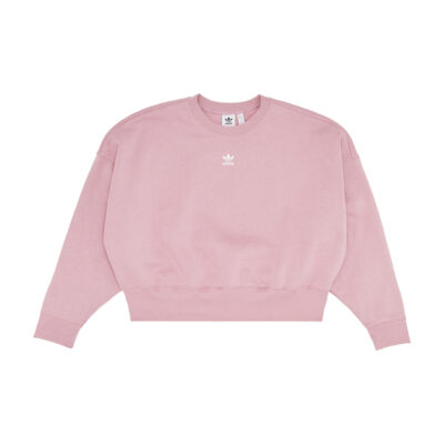 Купить Adicolor Essentials Fleece Sweatshirt за 5 000 рублей с доставкой по России