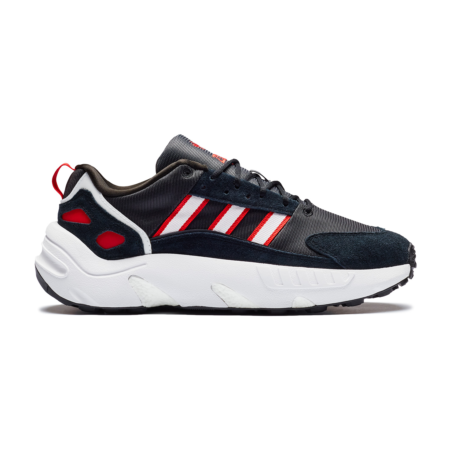 Купить ADIDAS ZX 22 BOOST за 7 999 рублей в Москве и с доставкой по России