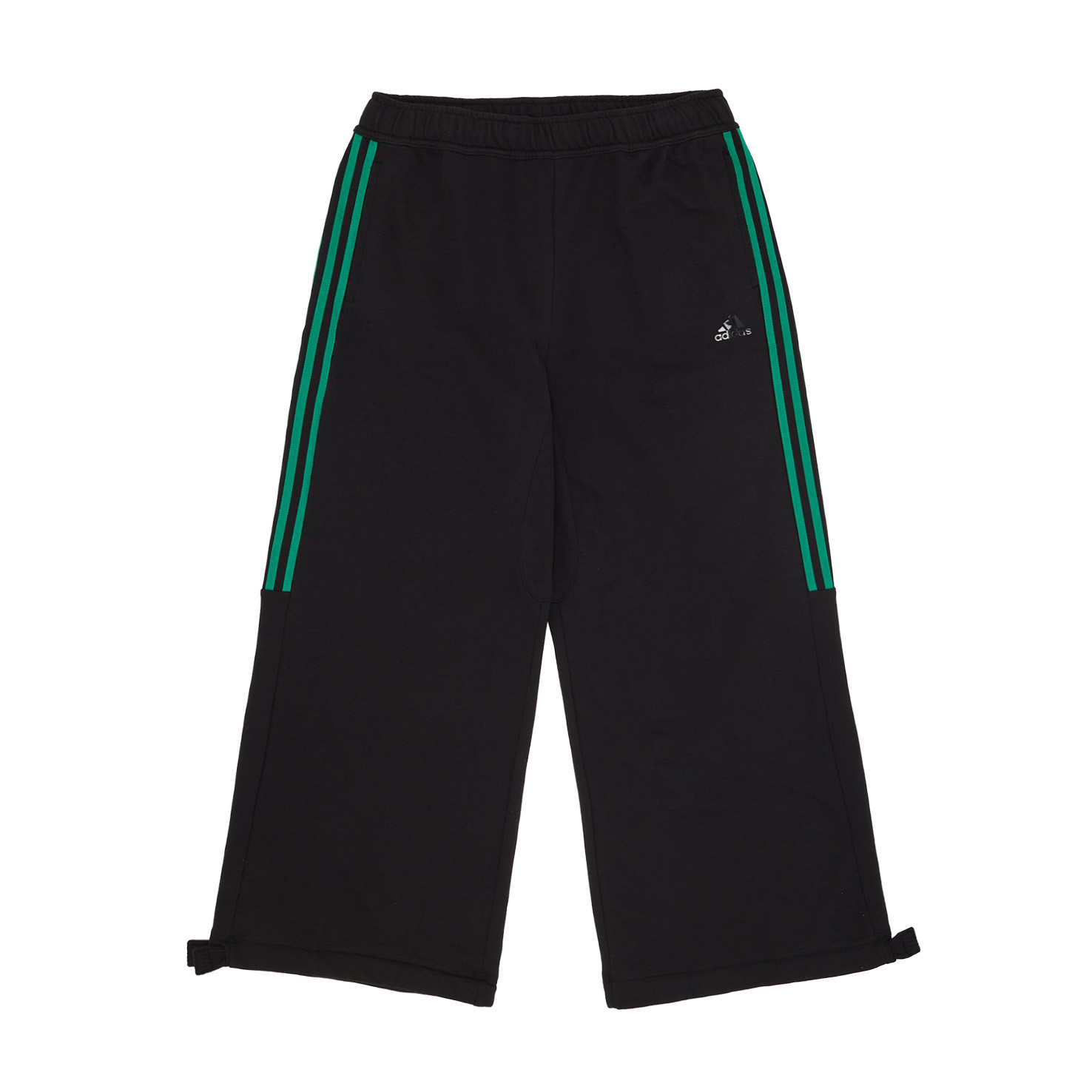 Купить ADIDAS Dance Knit Pants за 4 999 рублей в Москве и с доставкой по России