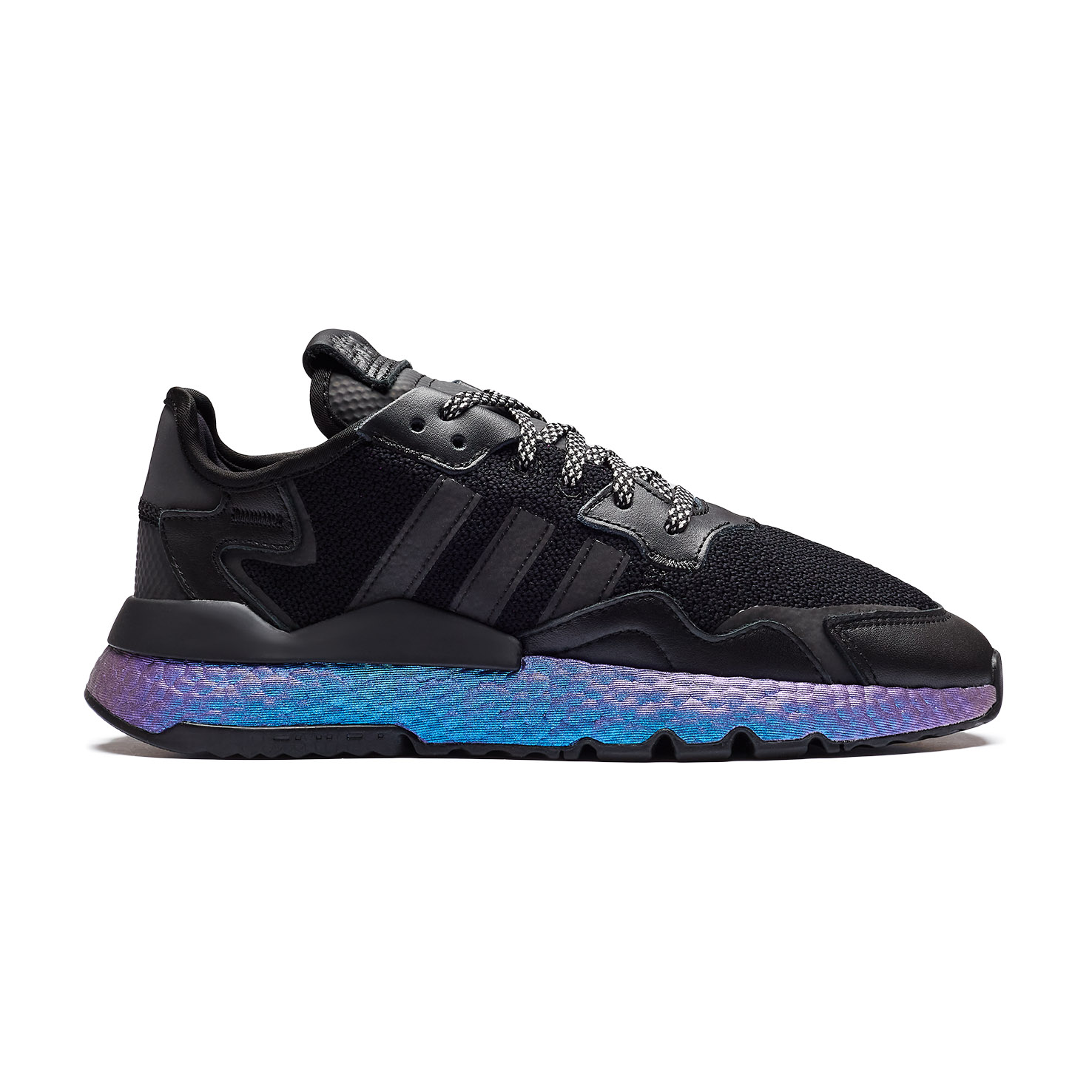 Купить ADIDAS NITE JOGGER за 10 194 рублей в Москве и с доставкой по России