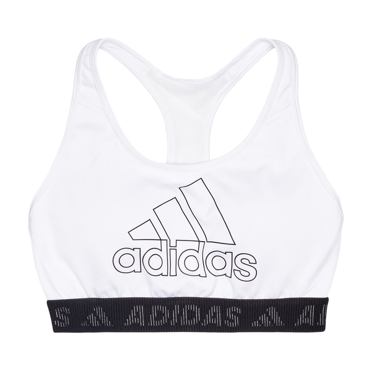 Купить ADIDAS DRST BOS B P за 2 395 рублей в Москве и с доставкой по России