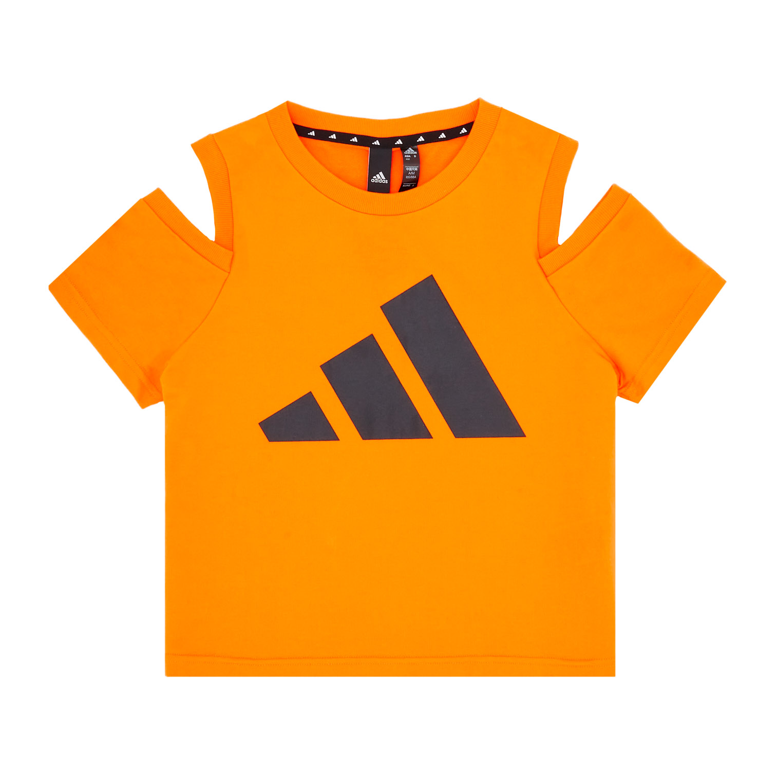 Купить ADIDAS STR TEE EXCITE за 2 445 рублей в Москве и с доставкой по России