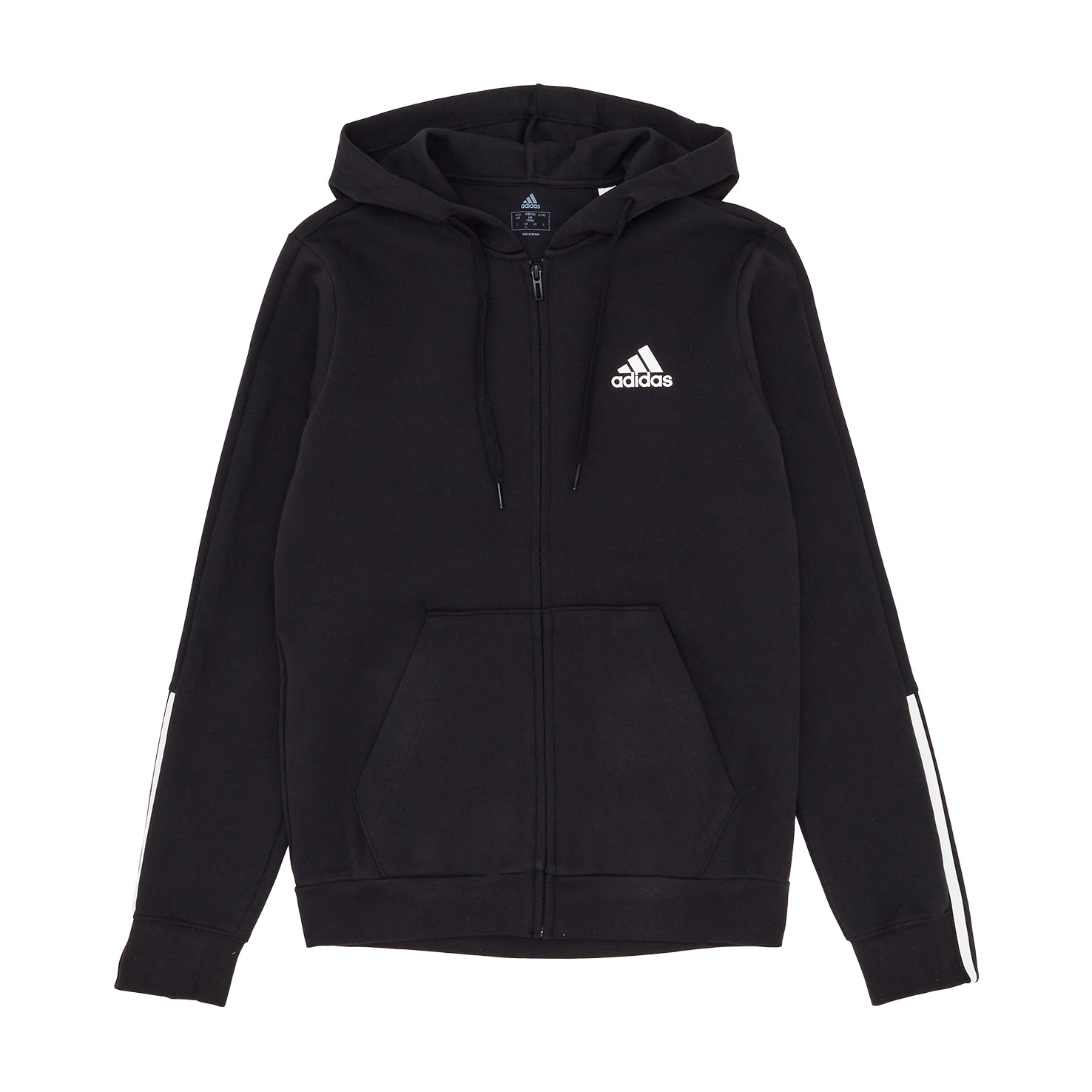 Купить ADIDAS ESSENTIALS 3-STRIPES за 4 974 рублей в Москве и с доставкой по России