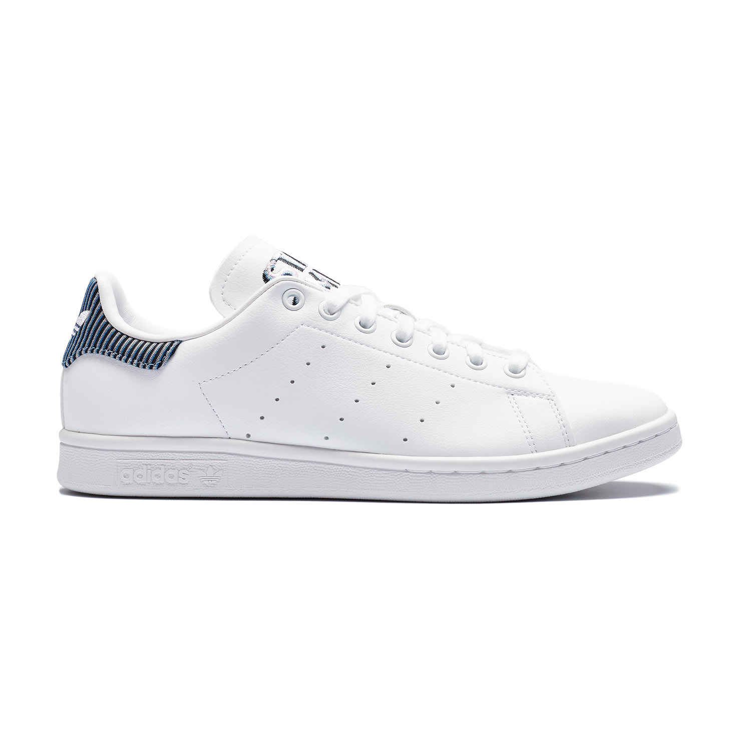 Купить ADIDAS STAN SMITH за 7 499 рублей в Москве и с доставкой по России