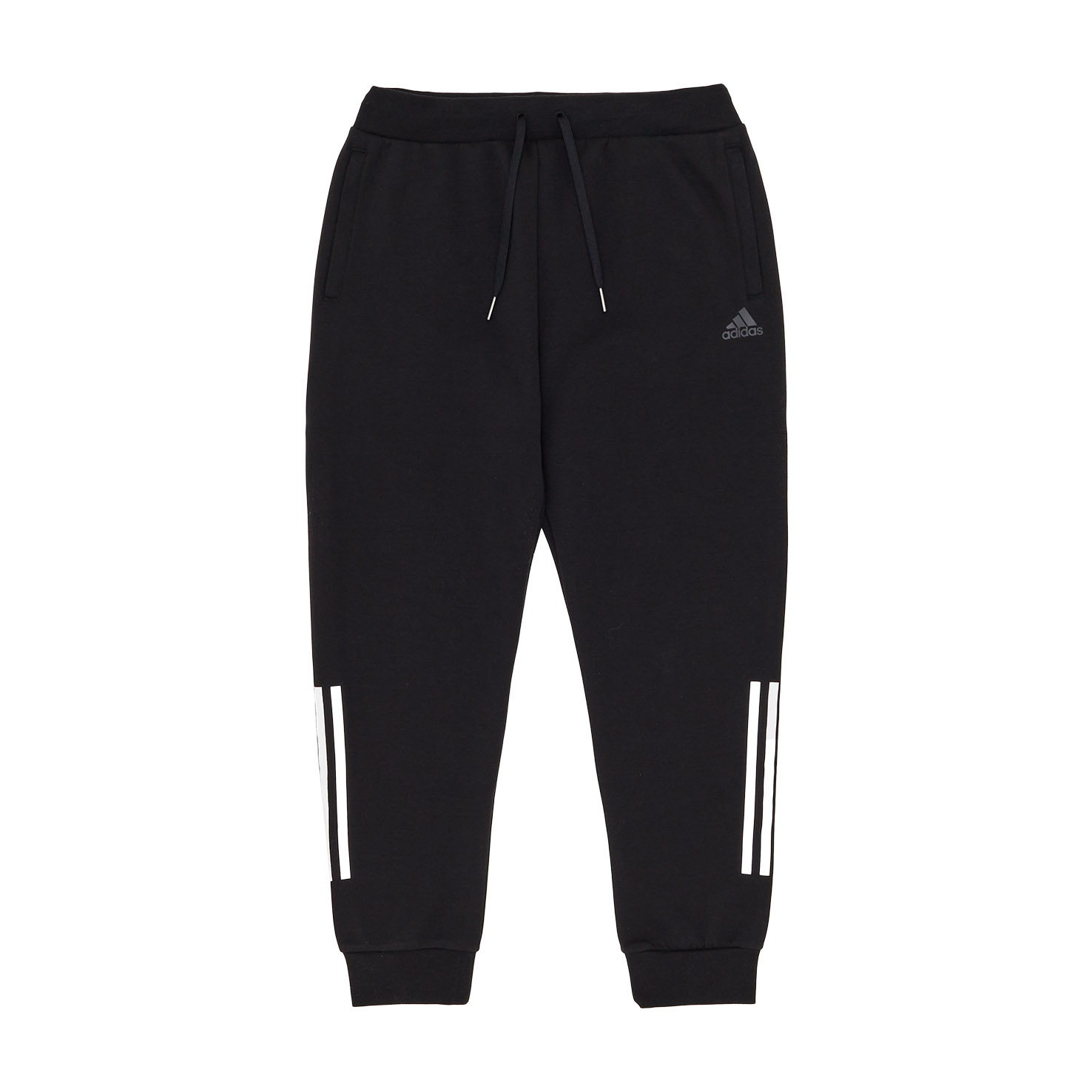 Купить ADIDAS FI W PT DK REG за 3 395 рублей в Москве и с доставкой по России