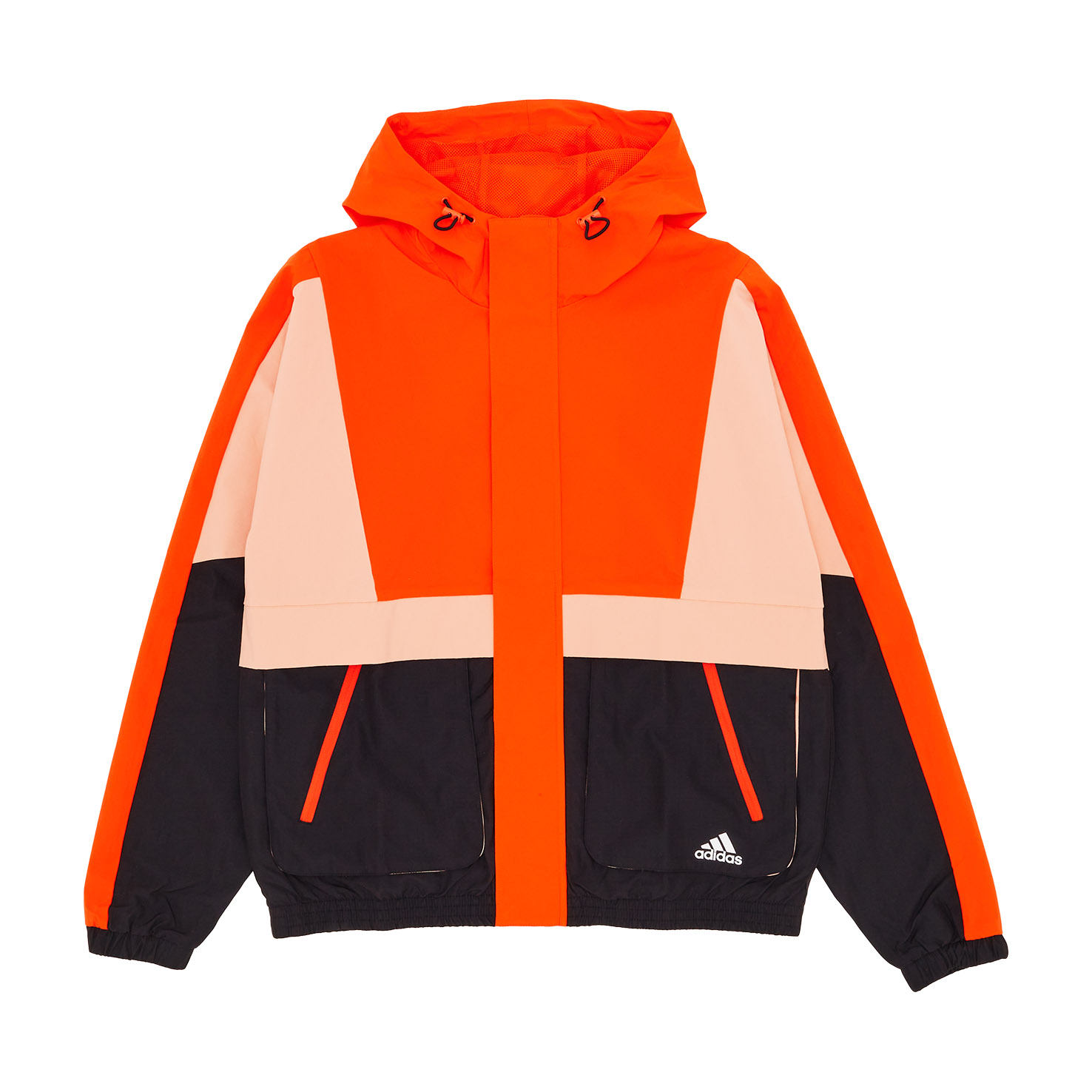 Купить ADIDAS ST WV PKT JKT за 5 645 рублей в Москве и с доставкой по России