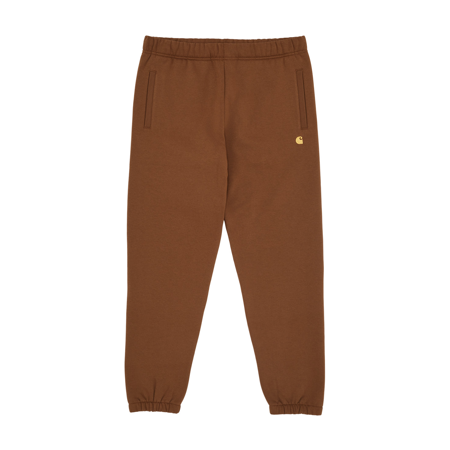 Купить CARHARTT Chase Sweat Pant за 13 990 рублей в Москве и с доставкой по России