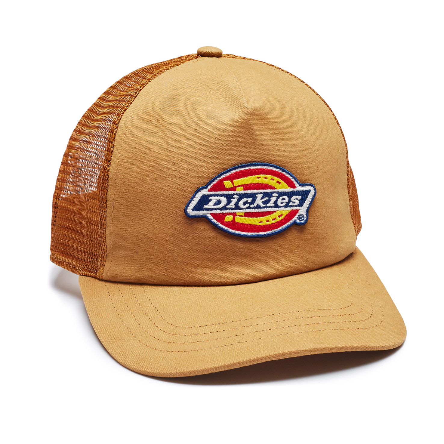 Купить DICKIES Sumiton Trucker Cap за 3 990 рублей в Москве и с доставкой по России