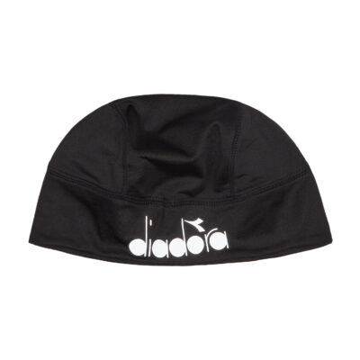 Купить WINTER CAP LOGO REFLECTIVE за 4 190 рублей с доставкой по России