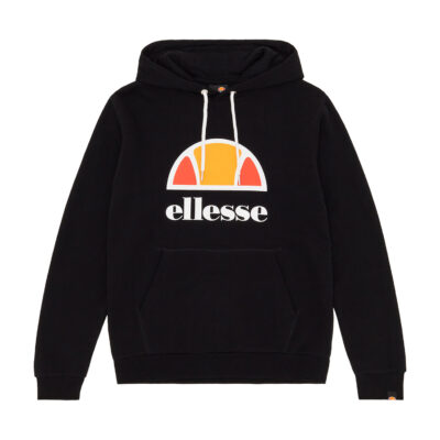 Купить ELLESSE HOODIE за 3 495 рублей с доставкой по России