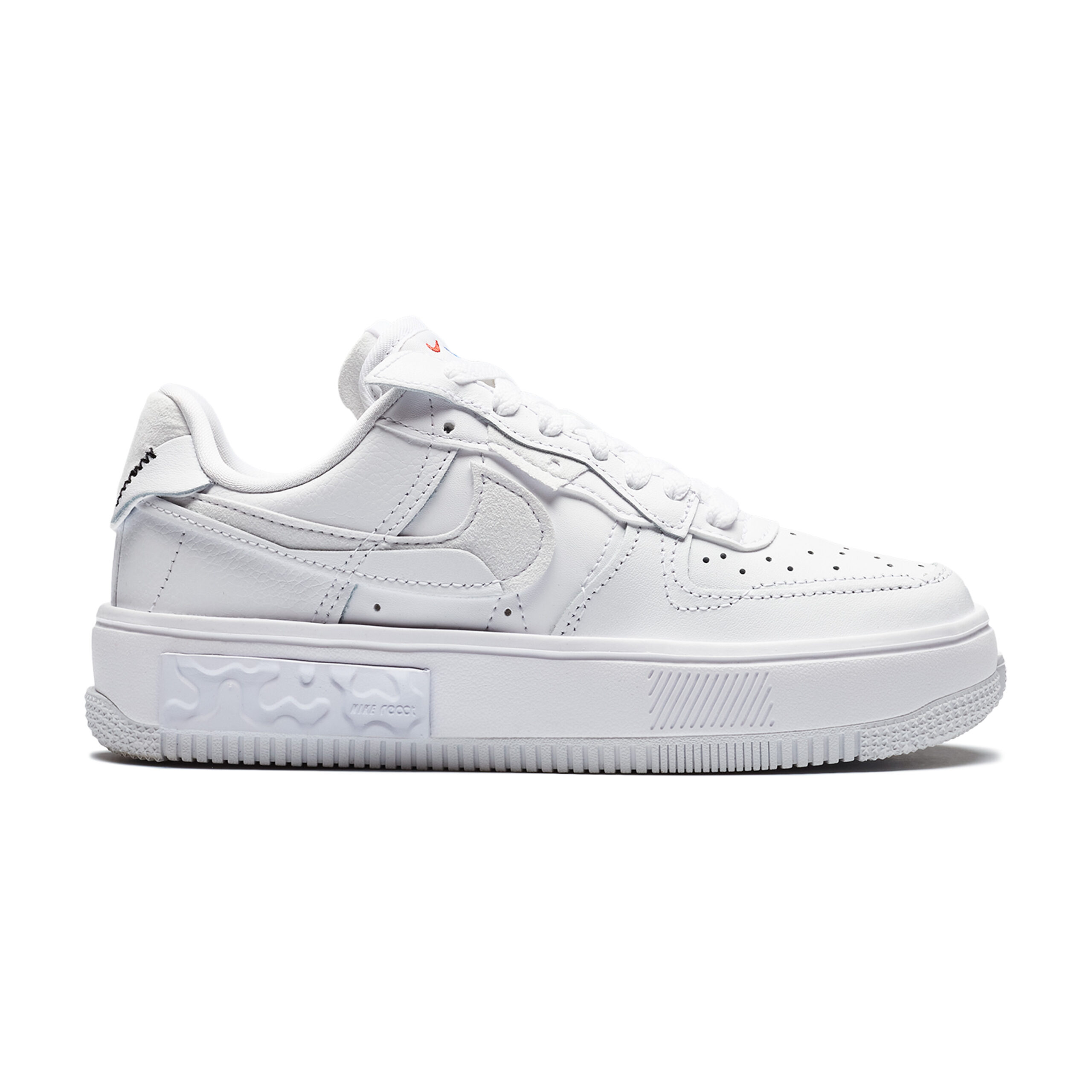 Купить NIKE Air Force 1 Fontanka за 22 990 рублей в Москве и с доставкой по России