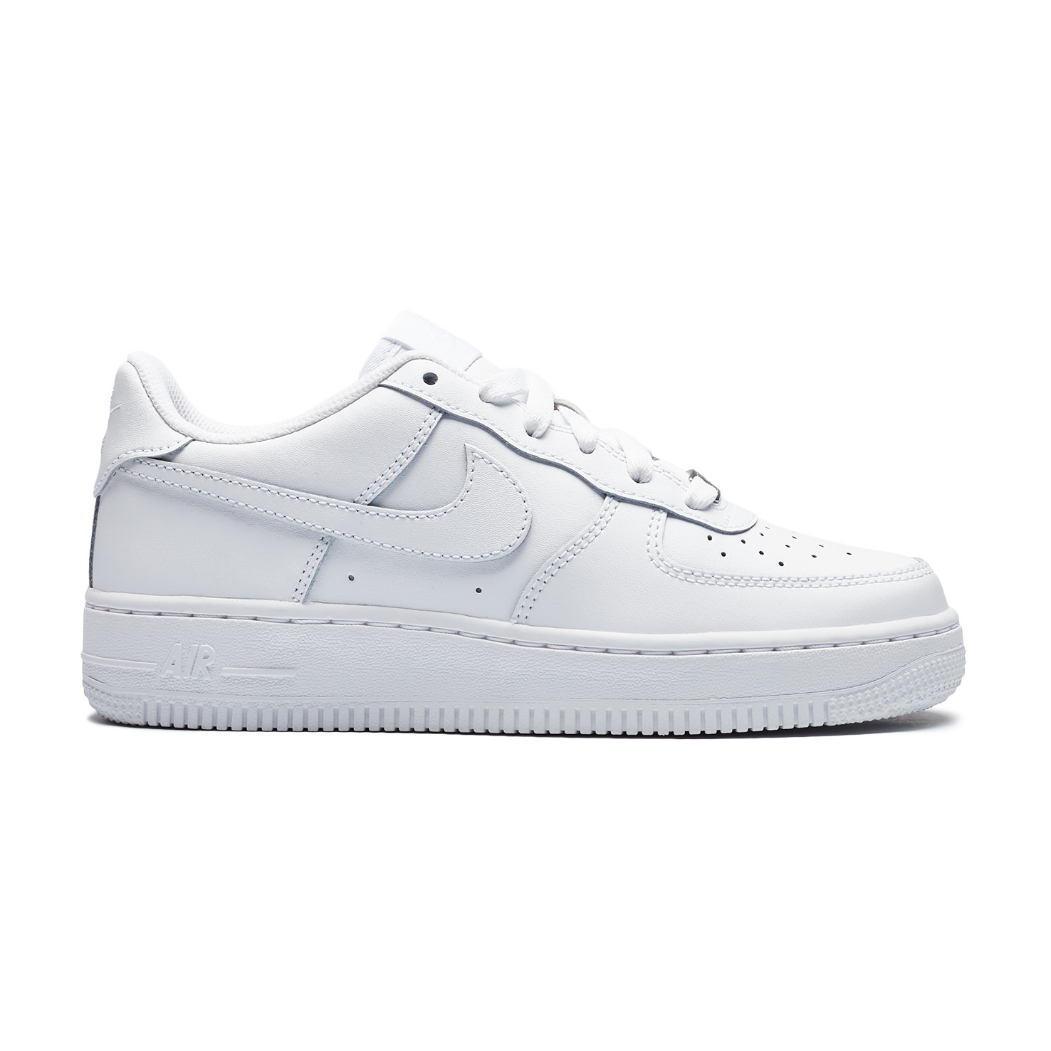 Купить NIKE Air Force 1 LE (GS) за 19 990 рублей в Москве и с доставкой по России