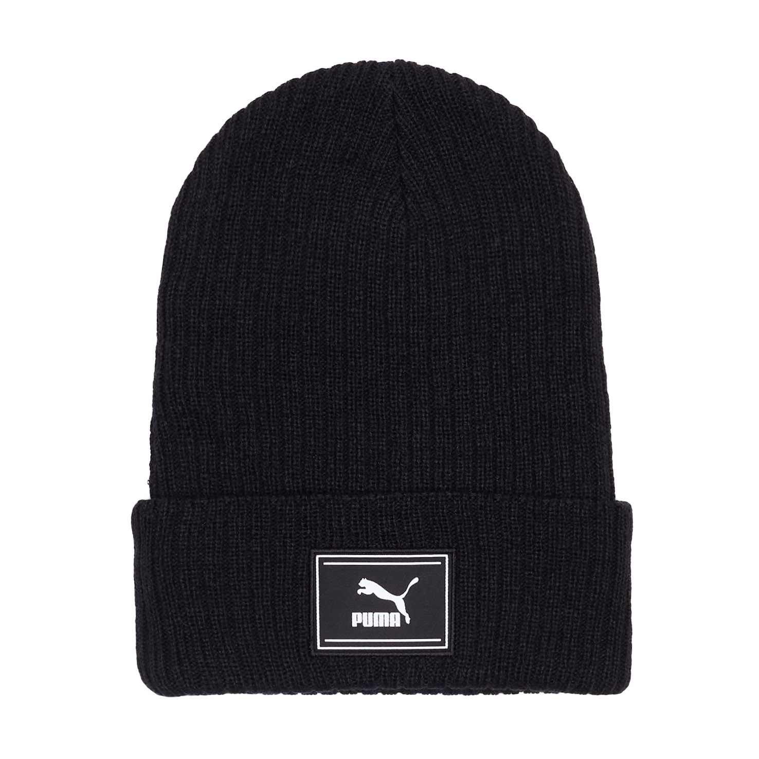 Купить PUMA CUFF TREND BEANIE за 2 790 рублей в Москве и с доставкой по России