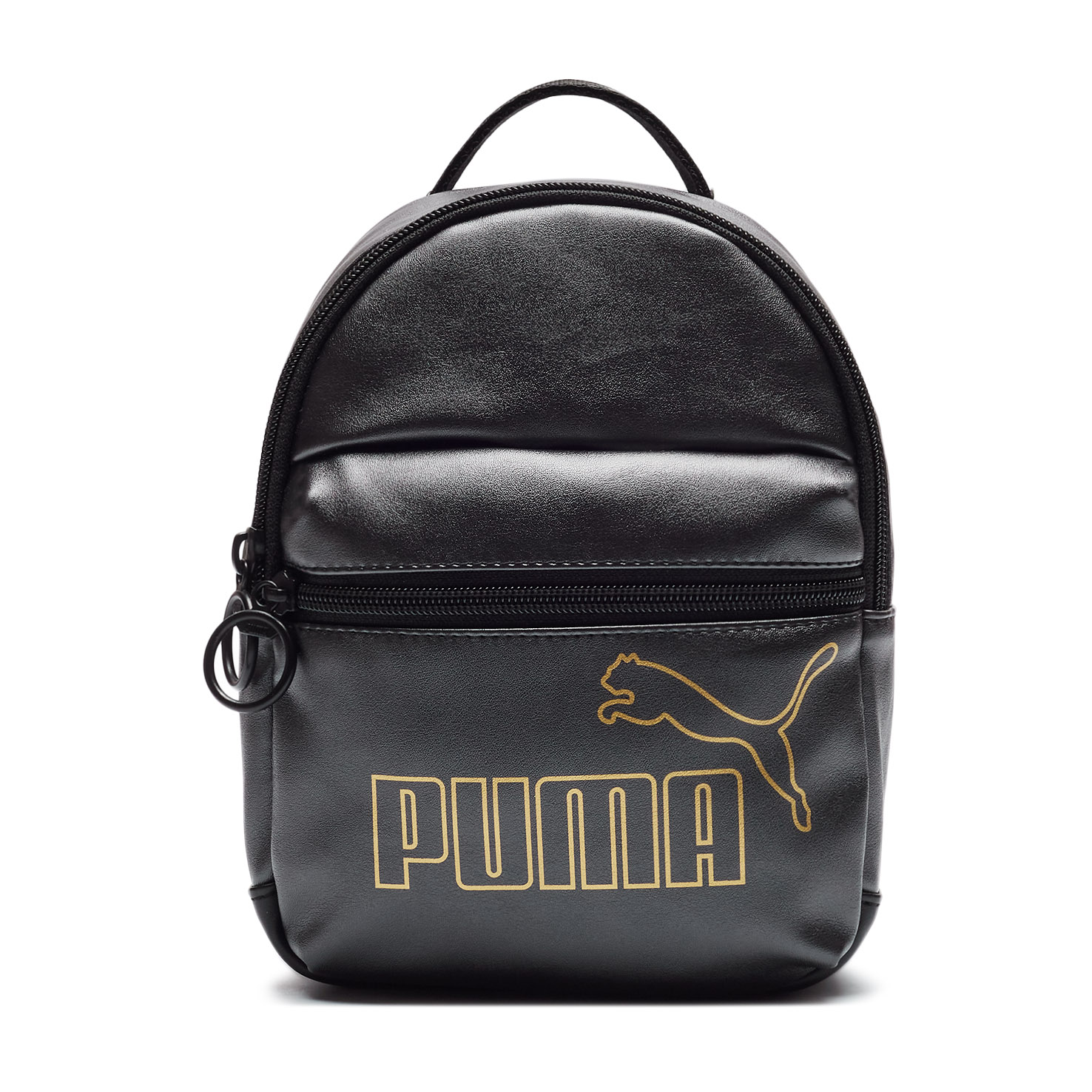 Купить PUMA Core Up Minime Backpack за 2 274 рублей в Москве и с доставкой по России