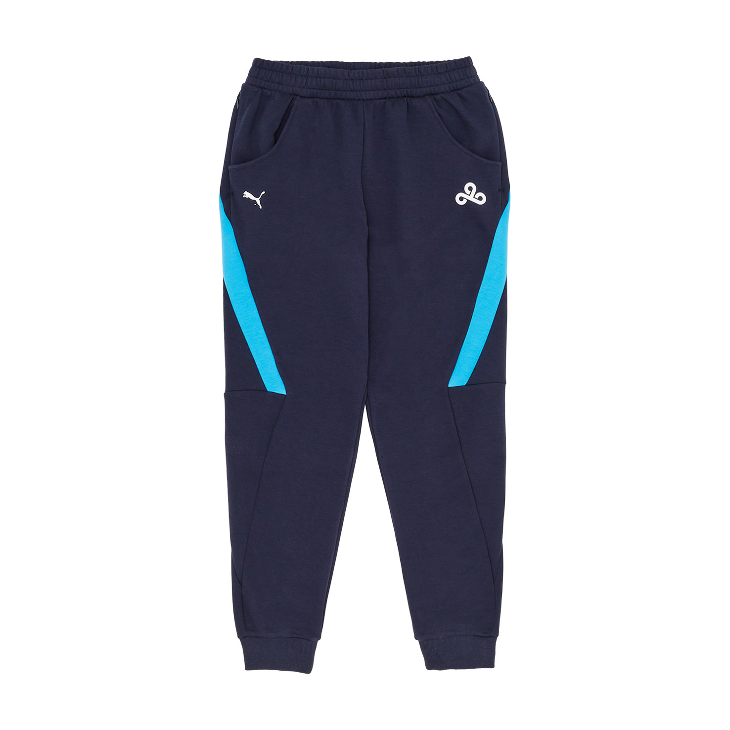 Купить PUMA Cloud9 E7 Pants за 5 593 рублей в Москве и с доставкой по России