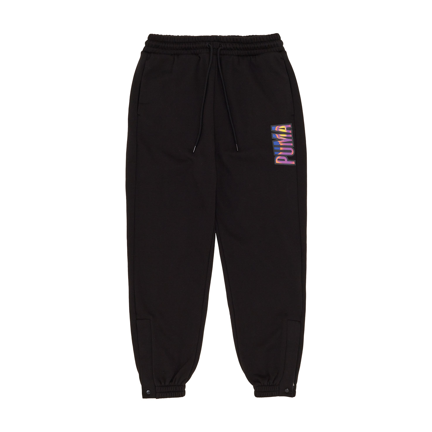 Купить PUMA SWxP Sweatpants FL за 4 893 рублей в Москве и с доставкой по России