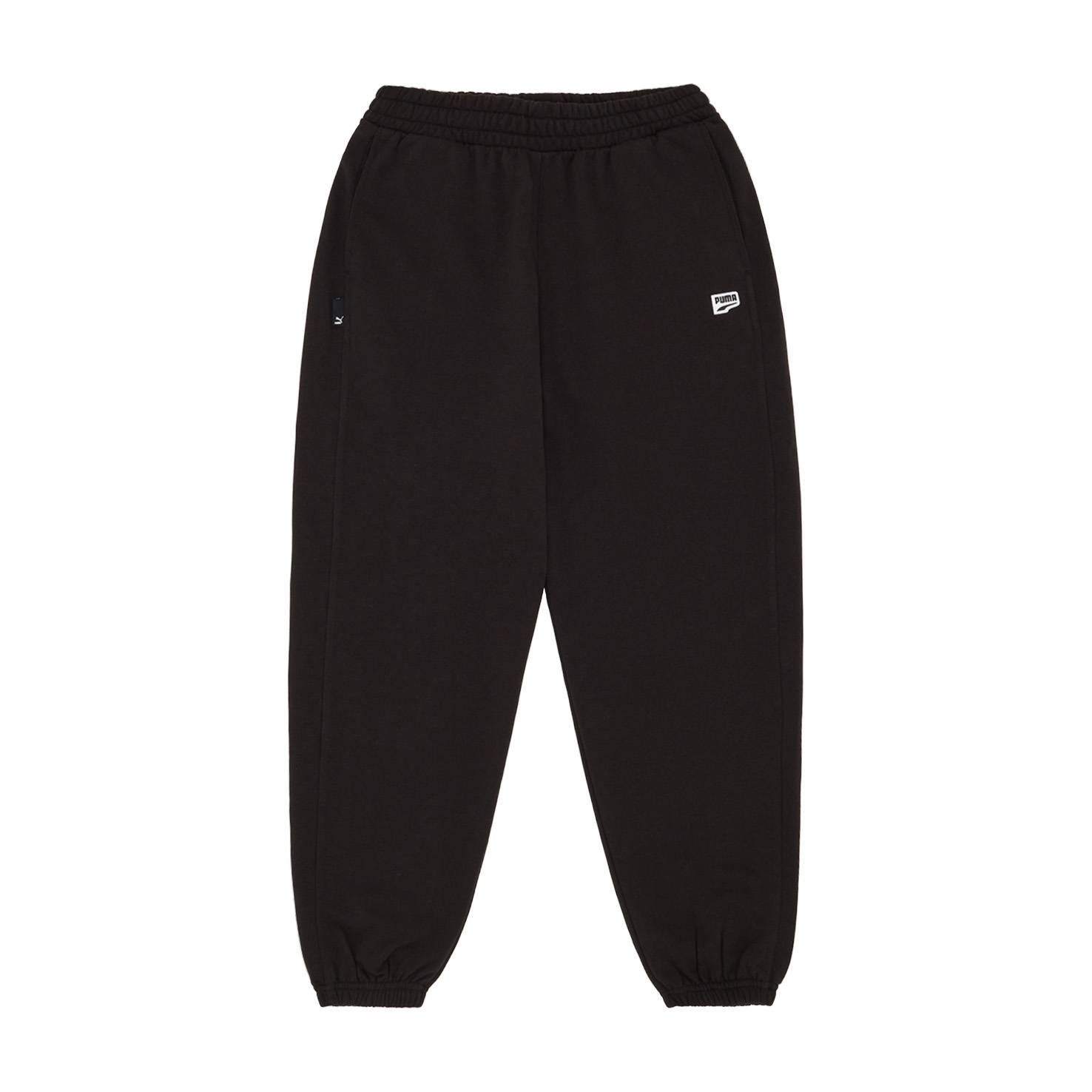 Купить PUMA DOWNTOWN Sweatpants TR за 5 593 рублей в Москве и с доставкой по России