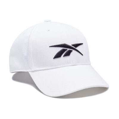 Купить Fitness Baseball Hat за 2 399 рублей с доставкой по России