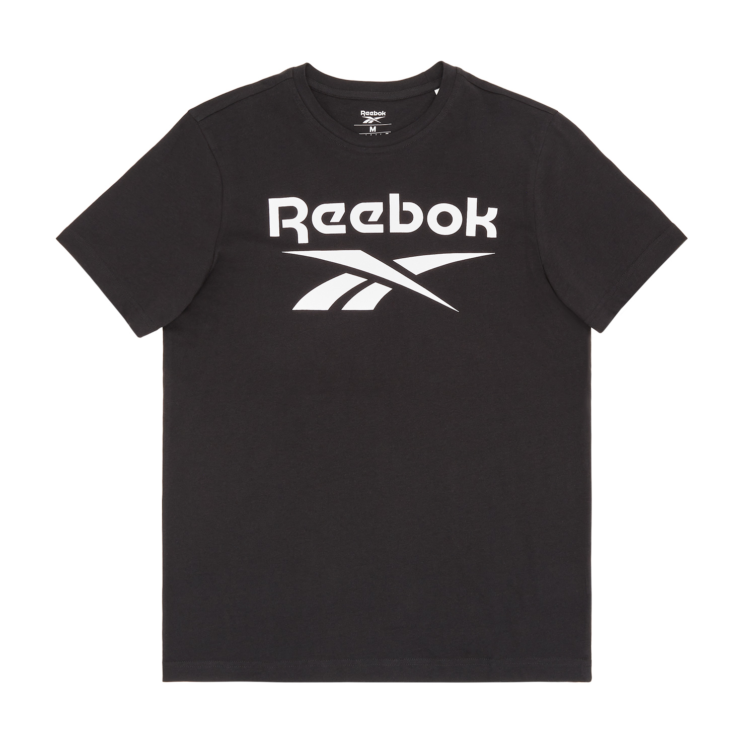 Купить REEBOK Identity Big Logo за 1 679 рублей в Москве и с доставкой по России
