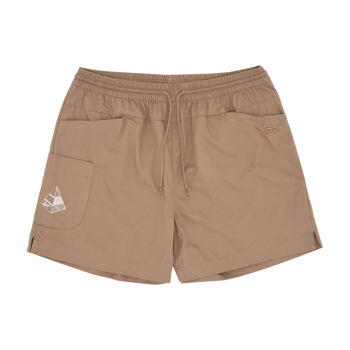 Купить REEBOK CL SKATE SHORT за 3 599 рублей в Москве и с доставкой по России