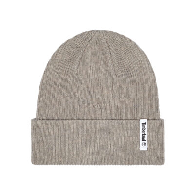 Купить Brand Mission Beanie LIGHT GREY HEATHER за 4 990 рублей с доставкой по России