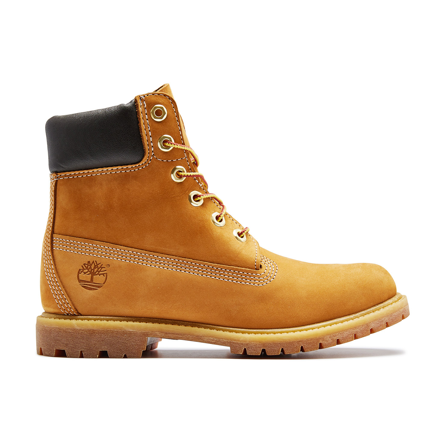 Купить TIMBERLAND 6IN PREMIUM BOOT за 26 392 рублей в Москве и с доставкой по России