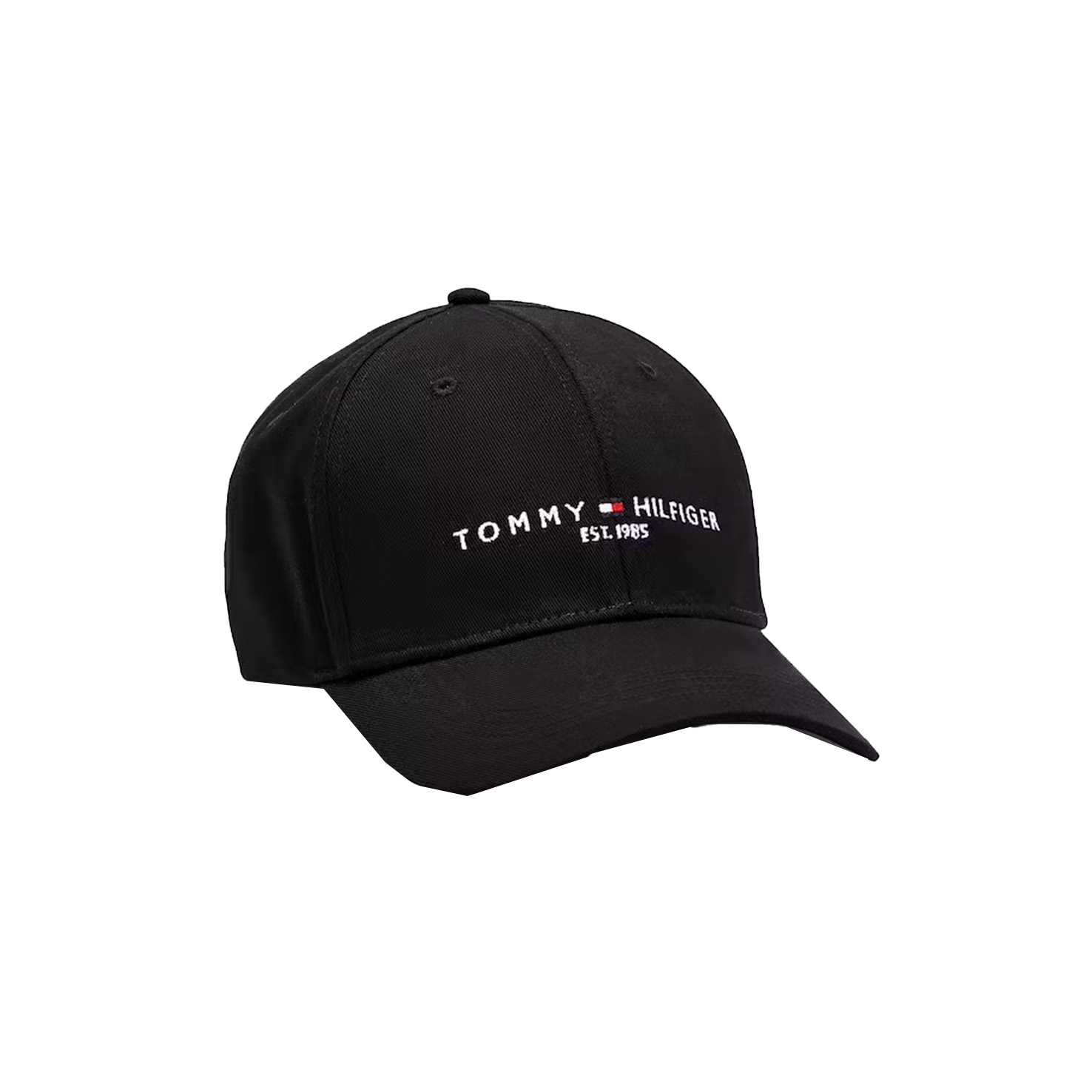 Купить TommyHilfiger TH ESTABLISHED CAP за 5 990 рублей в Москве и с доставкой по России