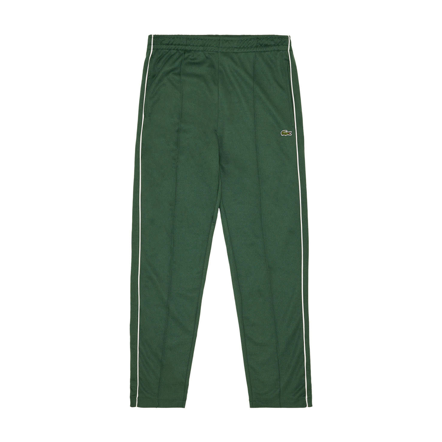 Купить Lacoste TRACKSUIT TROUSER за 11 886 рублей в Москве и с доставкой по России