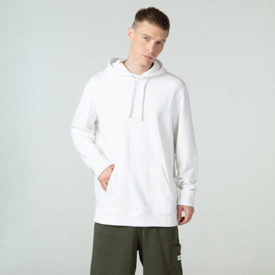 Купить Мужская худи RE:Collection Classics Hoodie TR за 5 899 рублей с доставкой по России