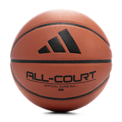 Купить Баскетбольный мяч All Court 3.0 Ball за 5 199 рублей с доставкой по России