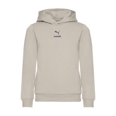 Купить Детская худи Better Hoodie за 3 399 рублей с доставкой по России