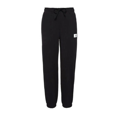 Купить Женские брюки Jordan Flight Women’s Fleece Pant за 10 499 рублей с доставкой по России