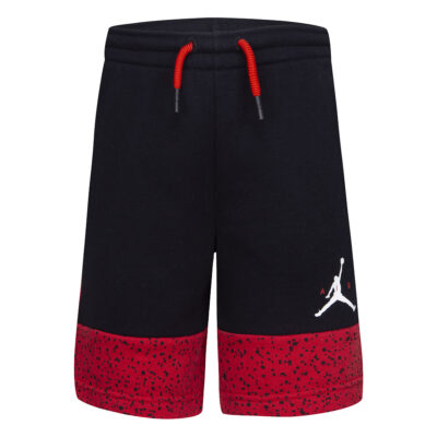 Купить Детские шорты Jordan Air Speckle Short за 2 999 рублей с доставкой по России