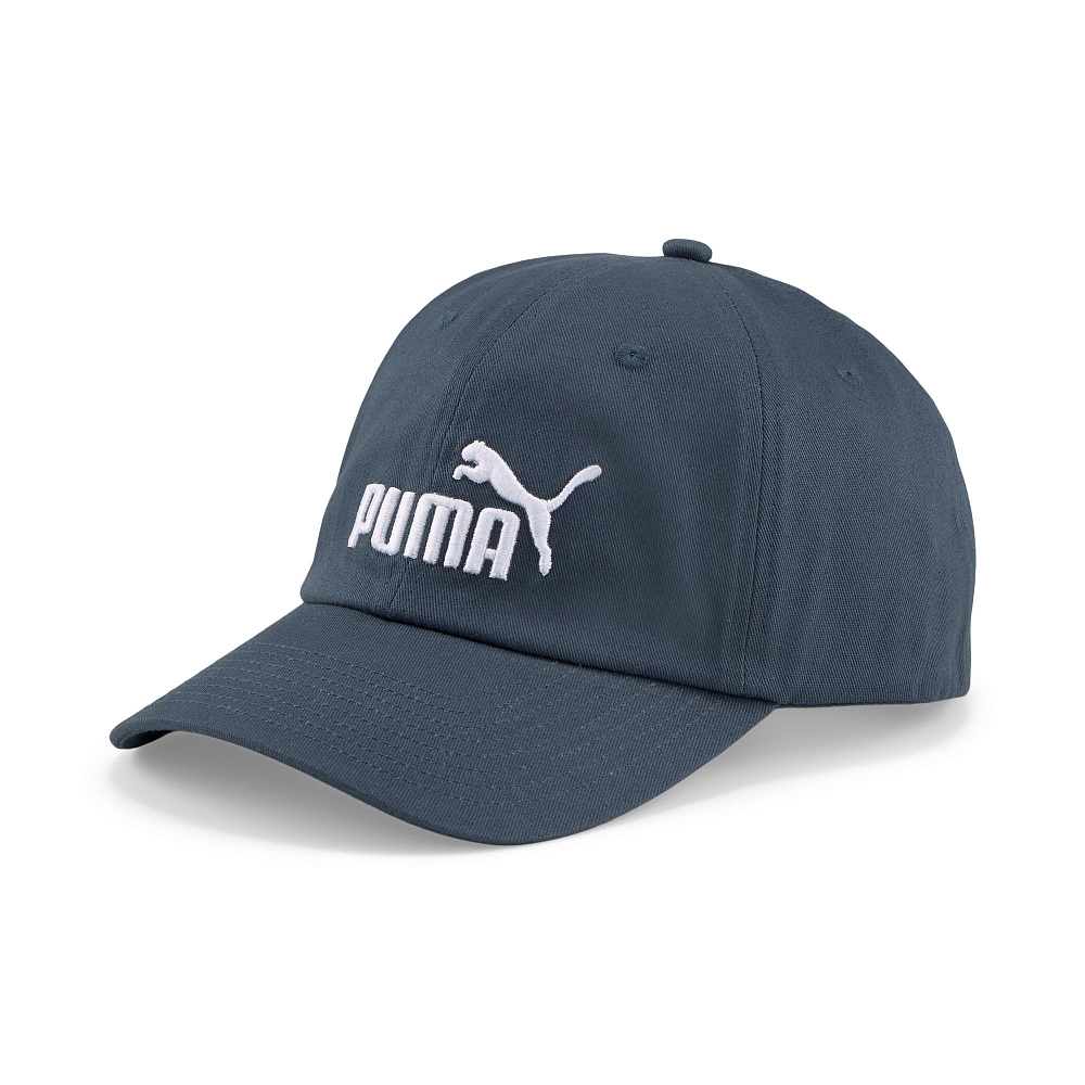 Купить PUMA Кепка PUMA Ess Cap No.1 за 1 799 рублей в Москве и с доставкой по России