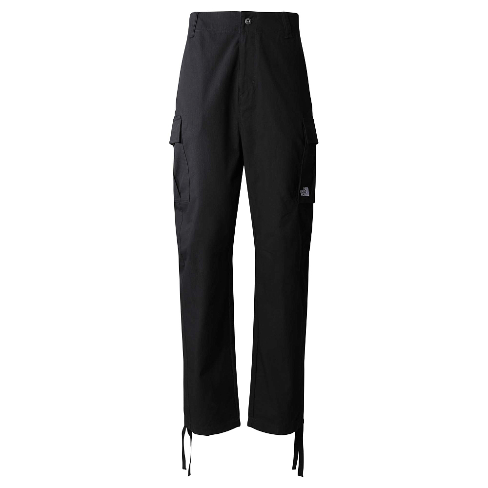 Купить The North Face Женские брюки Cargo Pant за 13 499 рублей в Москве и с доставкой по России