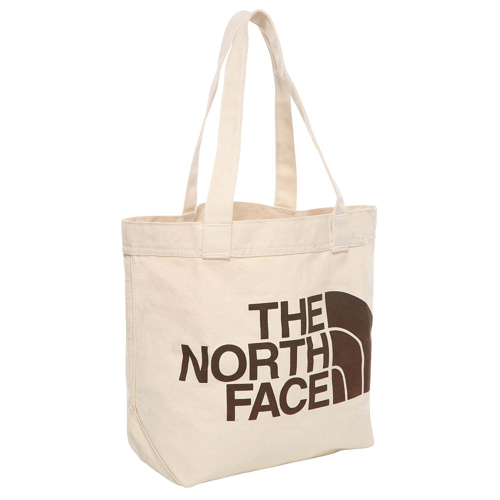 Купить The North Face Сумка Cotton Tote за 2 999 рублей в Москве и с доставкой по России