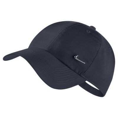 Купить Кепка H86 CAP NK METAL SWOOSH за 2 999 рублей с доставкой по России