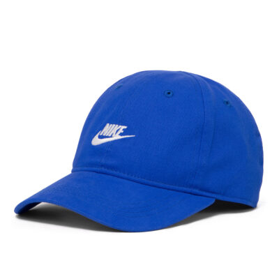 Купить Кепка Futura Curve Brim Cap за 1 999 рублей с доставкой по России