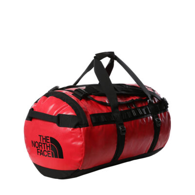 Купить Сумка-рюкзак дорожная Base Camp Duffel Size M за 16 999 рублей с доставкой по России